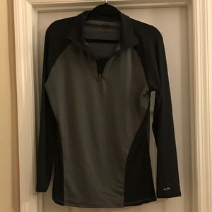 C9 by Champion Pullover